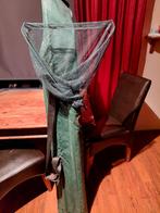 Te koop :Zeer complete zoetwater Visuitrusting., Watersport en Boten, Ophalen, Zo goed als nieuw, Overige typen