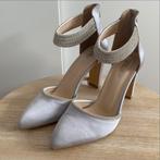 Elegante pumps - Maat 40, Pumps, Overige kleuren, Verzenden, Zo goed als nieuw