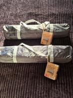 2x Rockcraft Windscherm - Nieuw in verpakking, Ophalen, Nieuw, Zonder inhoud