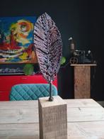 relatiegeschenk, cadeau voor wie alles al heeft, Ophalen of Verzenden, Nieuw