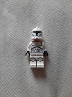Lego star wars p1 clone trooper, Kinderen en Baby's, Speelgoed | Duplo en Lego, Ophalen of Verzenden, Zo goed als nieuw