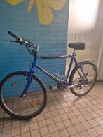 Giant cadex hcm 3 Herenfiets mountainbike 50cm, Fietsen en Brommers, Fietsen | Mountainbikes en ATB, Gebruikt, Heren, 49 tot 53 cm