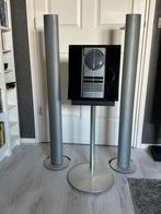 B&O 3200 set, Ophalen, Zo goed als nieuw, Bang & Olufsen