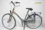 Refurbished Batavus Best Break 53cm - Damesfiets, Niet ingevuld, 53 tot 56 cm, ACCELL, Versnellingen