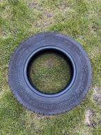 Apollo Altrust+ 215/75R16 zgan 2021 Fiat Ducato camper/cargo, 16 inch, Ophalen of Verzenden, Band(en), Zomerbanden