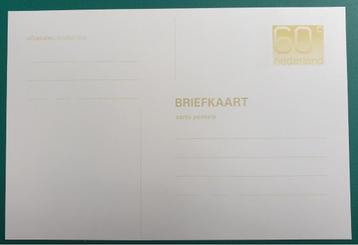 Nederland 1991 Poststukken (Postfris) beschikbaar voor biedingen