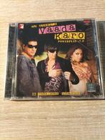 Vaada karo, Ophalen of Verzenden, Overige genres