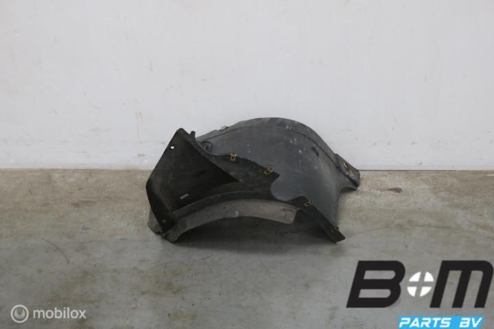 Modderkuip RV (kleine deel) VW Golf 7 5G0805912J, Auto-onderdelen, Carrosserie en Plaatwerk, Gebruikt