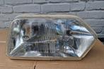Citroën GS GSA Valeo Marchal koplamp new old stock, Ophalen of Verzenden, Nieuw, Citroën