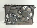 Koelventilator Land Rover Freelander, Onderdelen@venauto.nl, Van der Ven Autorecycling B.V., Ettenseweg 76, 4706 PB Roosendaal, The Netherlands