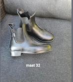 Paardrijlaarzen, Dieren en Toebehoren, Paardrijkleding, Ophalen, Schoeisel