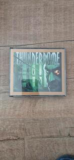 Thunderdome XXI 21 repress, Huis en Inrichting, Ophalen of Verzenden, Zo goed als nieuw, Laminaat