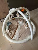 Speeltapijt Tiga - Tiga, Stegi & Ops, Ophalen, Gebruikt