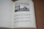 Kabinet Ned. outheden, gezichten. Herdruk van orig. 1725., Boeken, Ophalen of Verzenden, 20e eeuw of later, Gelezen