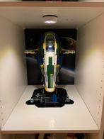 Lego Star Wars 75409 UCS Jango Fett’s Starship, Ophalen, Nieuw