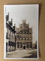 Doesburg - 1950 - Waaggebouw, Verzenden, 1940 tot 1960, Gelopen, Gelderland