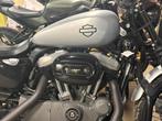 Xl1200N tank gezocht (zie fotos), Motoren, Ophalen of Verzenden, Gebruikt