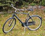 Montego Legend N3 fiets - Aluminium Frame, Gebruikt, Versnellingen, 53 tot 57 cm, Ophalen