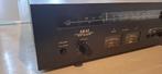 Akai AT2400 tuner, Verzenden, Refurbished