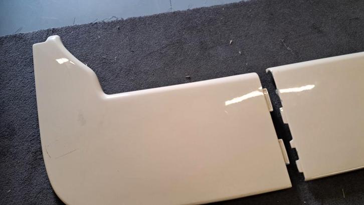 Cadillac Eldorado/Chevrolet/Pontiac/Olds Cabrio Onderdelen, Auto-onderdelen, Remmen en Aandrijving, Chevrolet, Cadillac, Oldsmobile