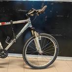 BMC Team Elite 02 Mountainbike - In Nette Staat, Fietsen en Brommers, Flex Ltd., Zo goed als nieuw, https://flex.com/contact-us