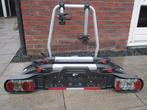 fietsendrager voor 2 elektrische fietsen ANWB, Auto diversen, Fietsendragers, Ophalen, Zo goed als nieuw, Brede banden, 2 fietsen