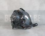 KOPLAMP FIAT 500 FACELIFT 15- LINKS A725/D127, Auto-onderdelen, Verlichting, Ophalen of Verzenden, 6 maanden garantie, Gebruikt