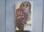 HET BESTE VOGELBOEK : Reader's Digest, Reader's Digest, Ophalen of Verzenden, Zo goed als nieuw, Vogels