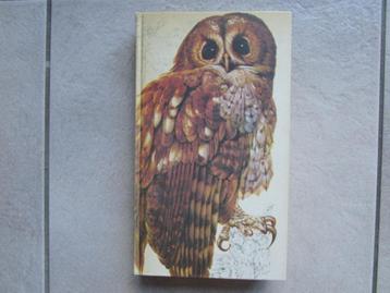 HET BESTE VOGELBOEK : Reader's Digest beschikbaar voor biedingen