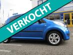 Citroen C1 1.0-12V Exclusive, Euro 5, Gebruikt, 68 pk, Origineel Nederlands