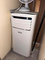 Airco sencys, Ophalen of Verzenden