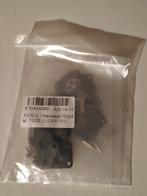 Kawasaki TG24 TG25 Carburateur Rebuild Kit, Ophalen of Verzenden, Nieuw, Benzine, Kawasaki