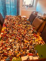 Lego heel veel lego, Kinderen en Baby's, Speelgoed | Duplo en Lego, Ophalen of Verzenden, Gebruikt