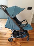 Easy Walker Kinderwagen incl regenhoes., Ophalen, Zo goed als nieuw, Overige merken, Regenhoes