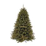 Triumph Tree Forest frosted pine 260cm NIEUW NU 50% KORTING!, Ophalen, Nieuw