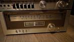 Marantz tuner en cassete dek, Ophalen of Verzenden, Gebruikt
