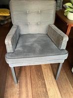 Eethoekstoelen, Ophalen, Hout, Gebruikt, Vier