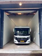 camperbox XXL te huur, Ophalen, Nieuw