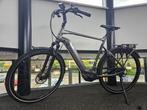 Giant Prime E+ 2 GTS – elektrische fiets  (maat XL), 59 cm of meer, Ophalen, Gebruikt, Giant