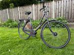 Union damesfiets, Fietsen en Brommers, Ophalen, Gebruikt, Overige merken, Versnellingen