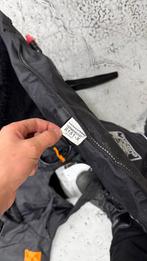 Beenkleed Tucano Urbano R151X voor Piaggio Zip, Fietsen en Brommers, Ophalen of Verzenden, Gebruikt, Piaggio