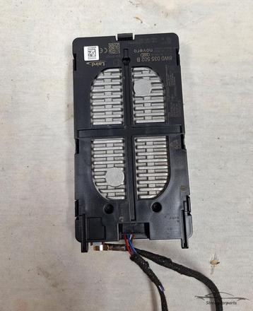 Koppelantenne 8W0035502B Audi A4 8W B9 A5 F5 RS5 RS4  beschikbaar voor biedingen