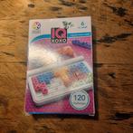 Smart games 1Q, Ophalen of Verzenden