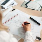 Huiswerk begeleiding Arnhem, Variabele uren, Overige niveaus, Starter, Overige vormen