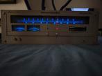 Marantz Model 2100 Stereofonische Tuner, Ophalen of Verzenden, Gebruikt, Radio
