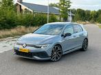 Volkswagen Golf 2.0 TSI OPF 221KW Dsg7 2021 Grijs, Auto's, 4 cilinders, 1984 cc, 14 km/l, 301 pk