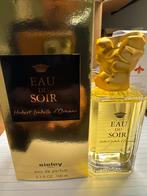 Sisley Eau du Soir 100ml Parfum, Ophalen of Verzenden, Zo goed als nieuw