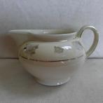 MOSA retro melk kannetje kan - Brocante, Ophalen of Verzenden, Huis en Inrichting