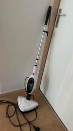 Stoom reiniger, Ophalen of Verzenden, Zo goed als nieuw