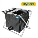 Hozelock filter + defecte waterzuiger., Tuin en Terras, Vijver-toebehoren, Ophalen of Verzenden, Gebruikt, Vijverfilter